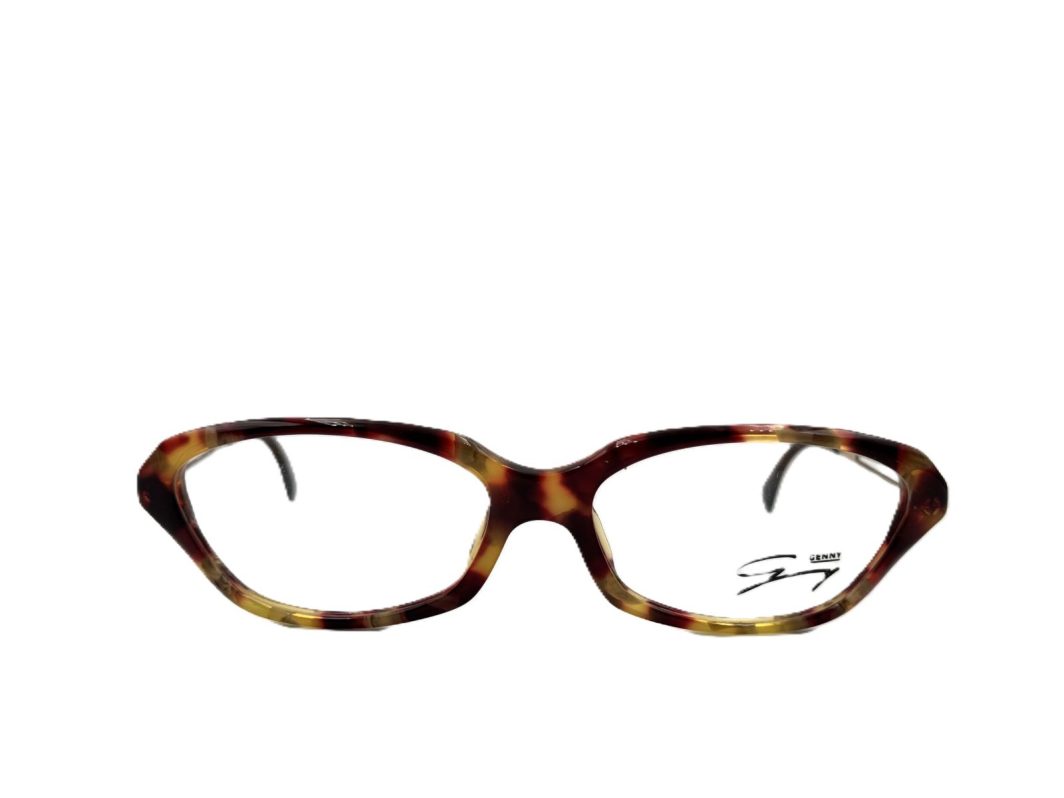 Eyewear-Frame-Genny-9179