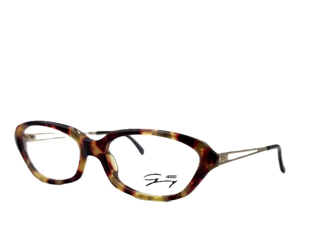 Eyewear-Frame-Genny-9179