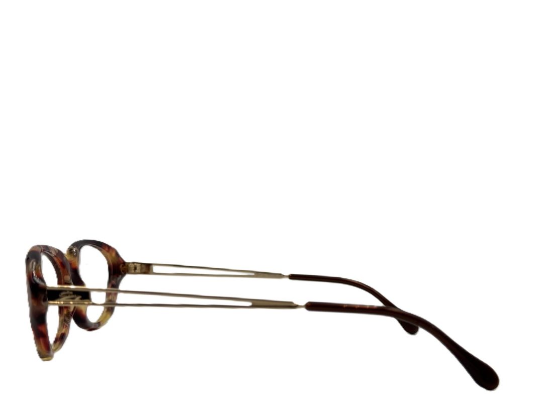 Eyewear-Frame-Genny-9179