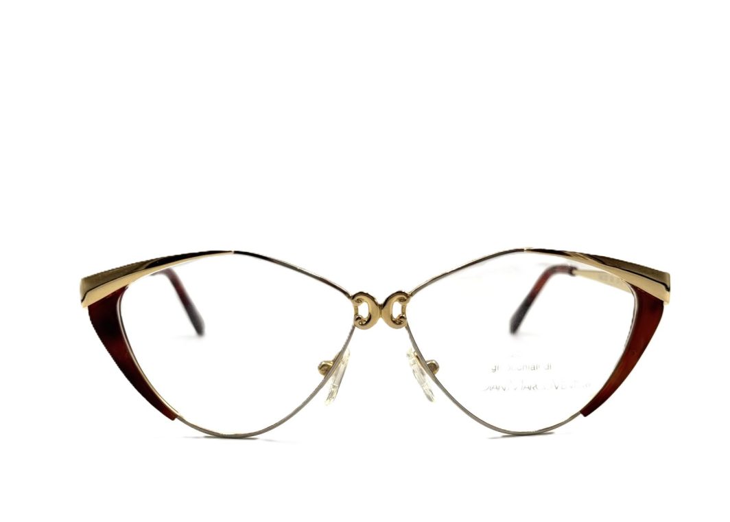 Eyewear-Frame-Gian-Marco-Venturi-020-062
