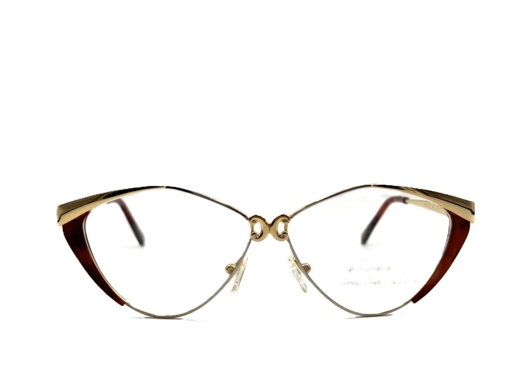 Eyewear-Frame-Gian-Marco-Venturi-020-062