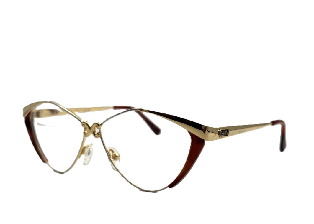 Eyewear-Frame-Gian-Marco-Venturi-020-062