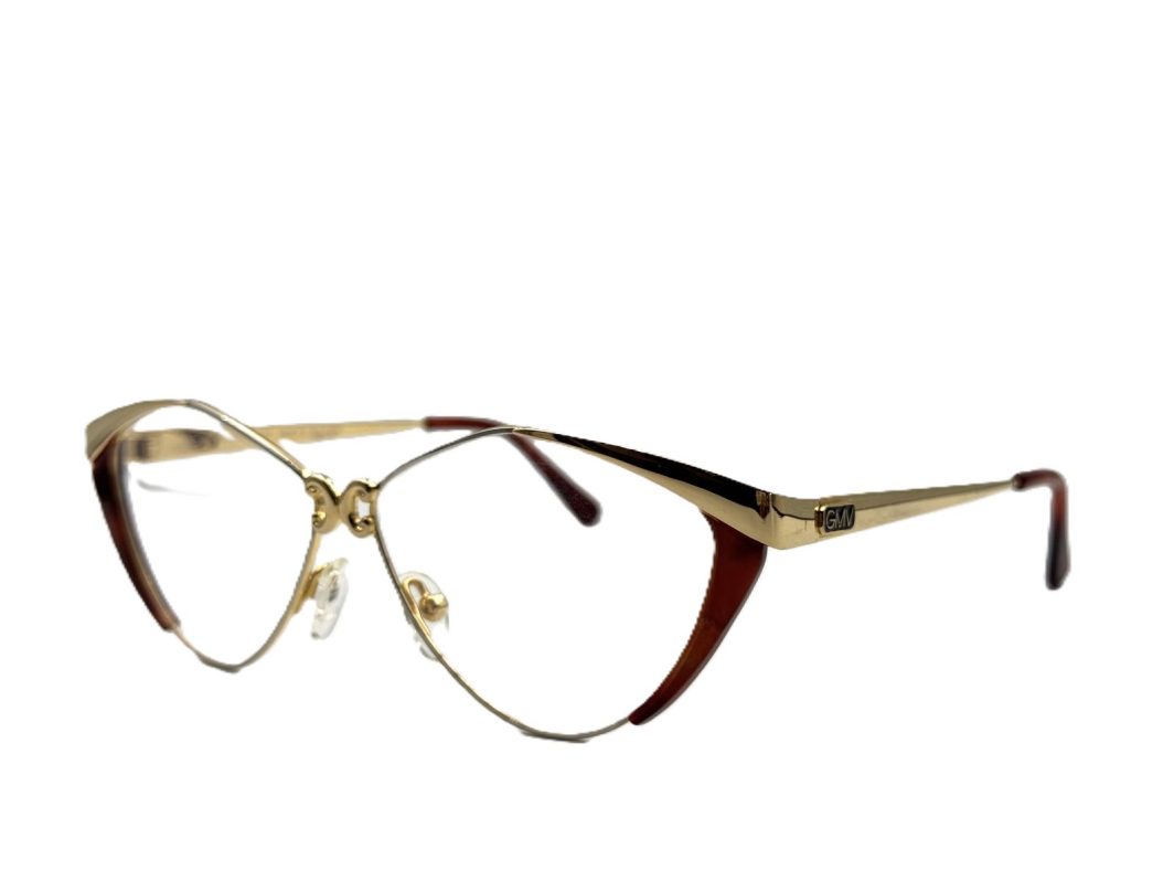 Eyewear-Frame-Gian-Marco-Venturi-020-062