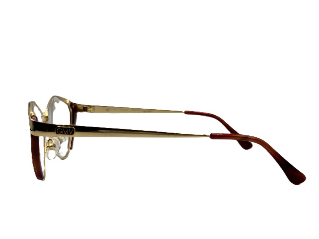 Eyewear-Frame-Gian-Marco-Venturi-020-062