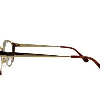 Eyewear Frame Gian Marco Venturi 020 062 - Image 3