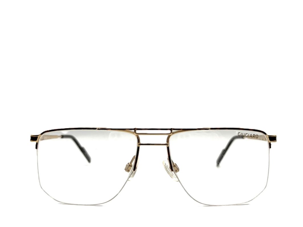 Eyewear-Frame-Giugiaro-G-713C-1042