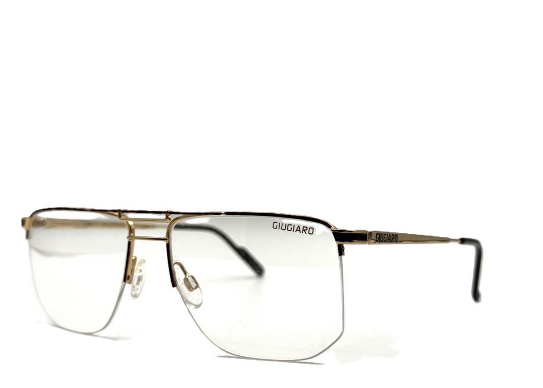 Eyewear-Frame-Giugiaro-G-713C-1042