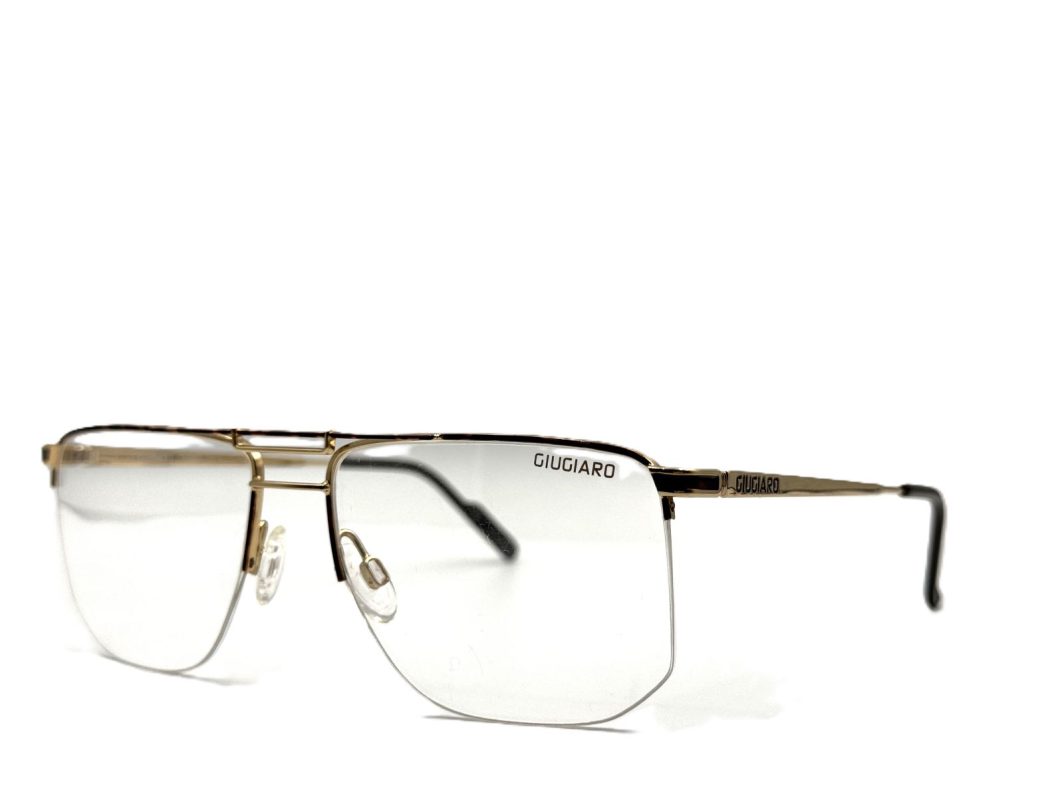 Eyewear-Frame-Giugiaro-G-713C-1042