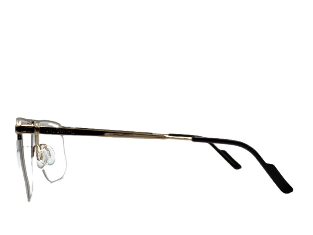 Eyewear-Frame-Giugiaro-G-713C-1042