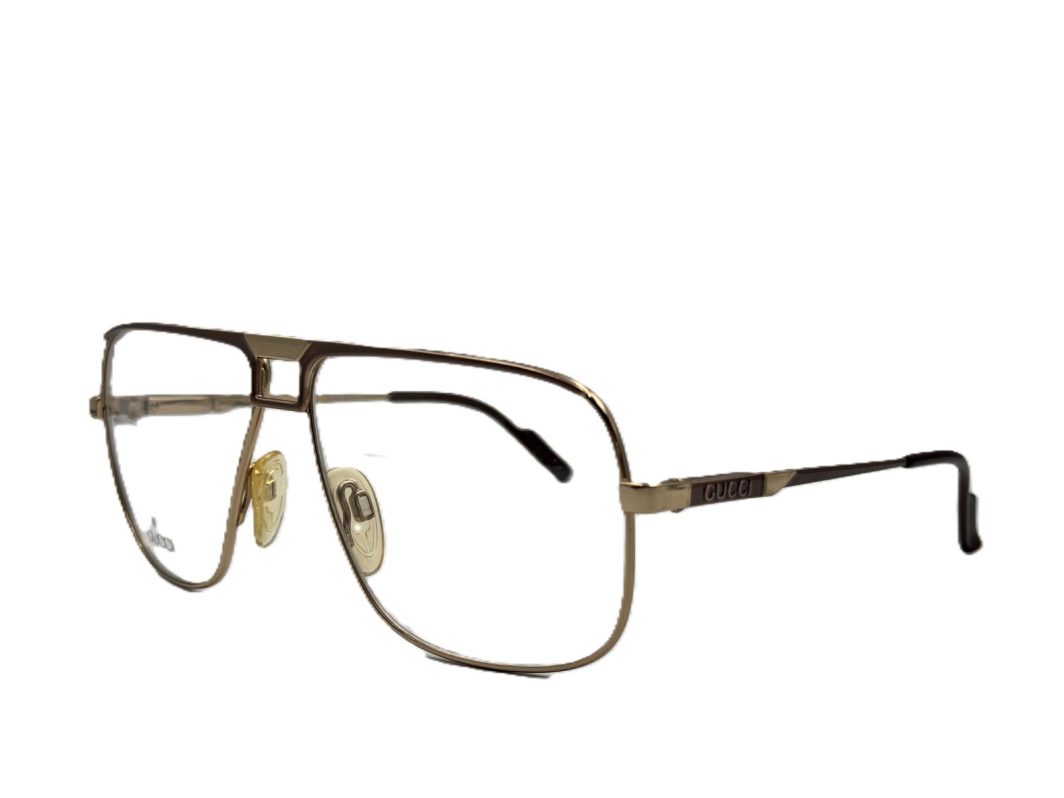 Eyewear-Frame-Gucci-1205-734