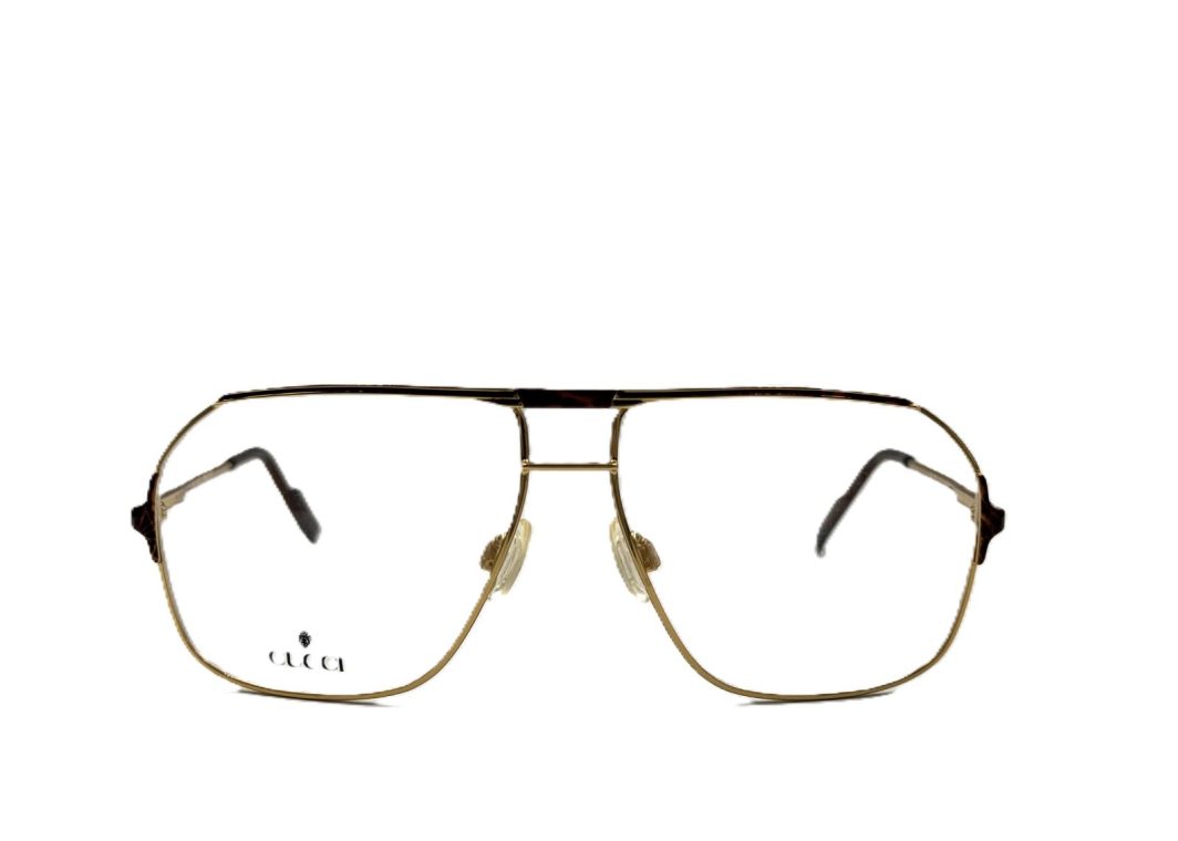 Eyewear-Frame-Gucci-1213-41G