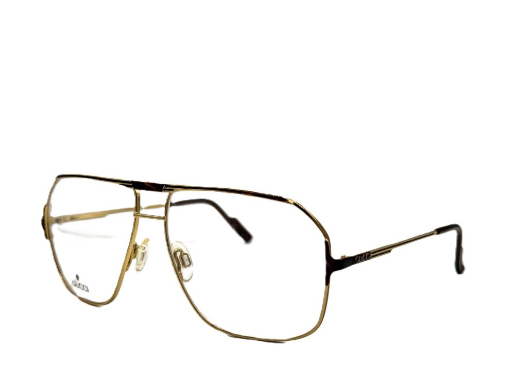 Eyewear-Frame-Gucci-1213-41G