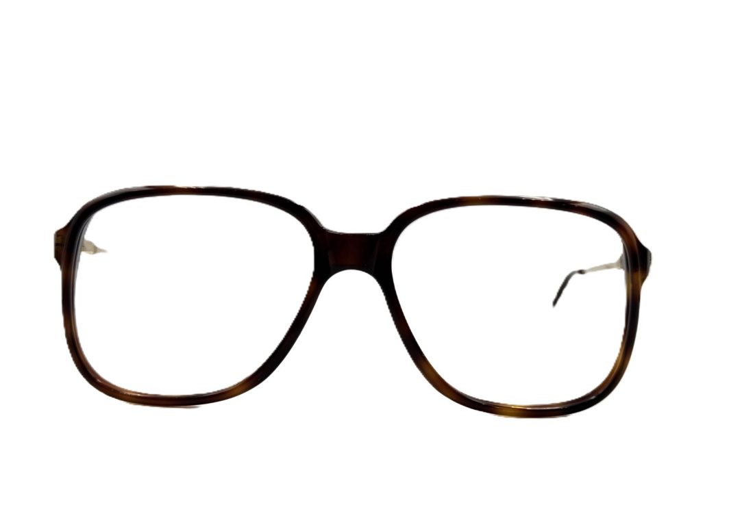 Eyewear-Frame-Lizon