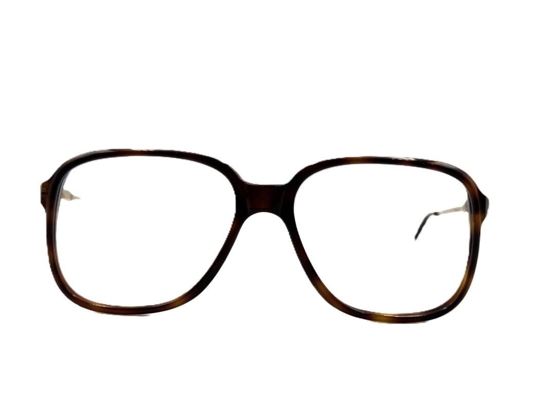 Eyewear-Frame-Lizon