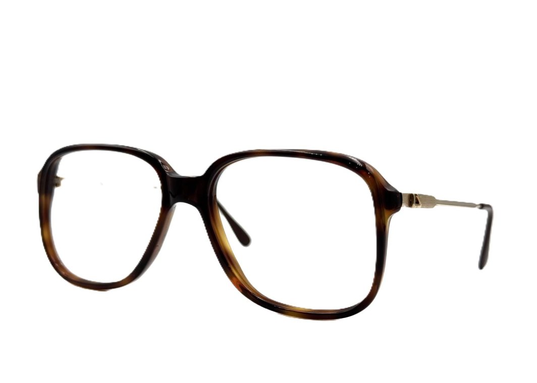 Eyewear-Frame-Lizon