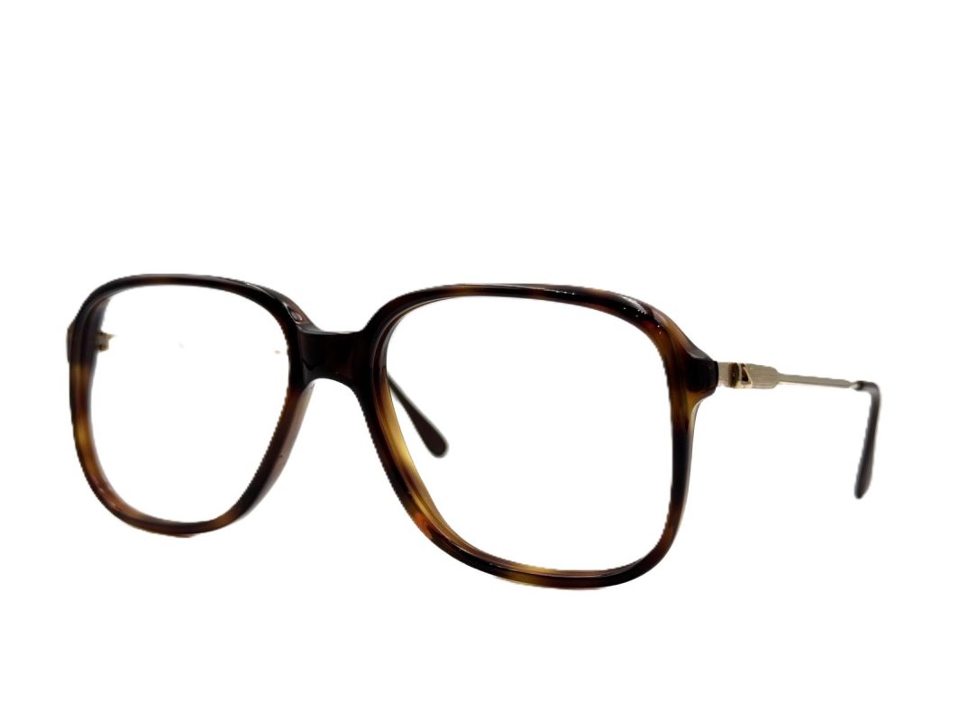 Eyewear-Frame-Lizon