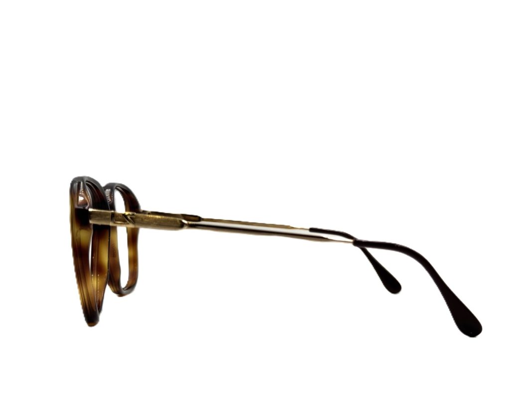 Eyewear-Frame-Lizon