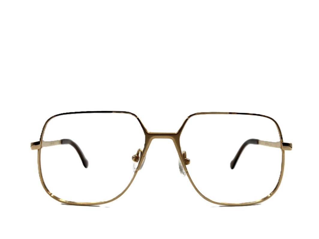 Eyewear-Frame-Louis-Jouret-GEP-18K