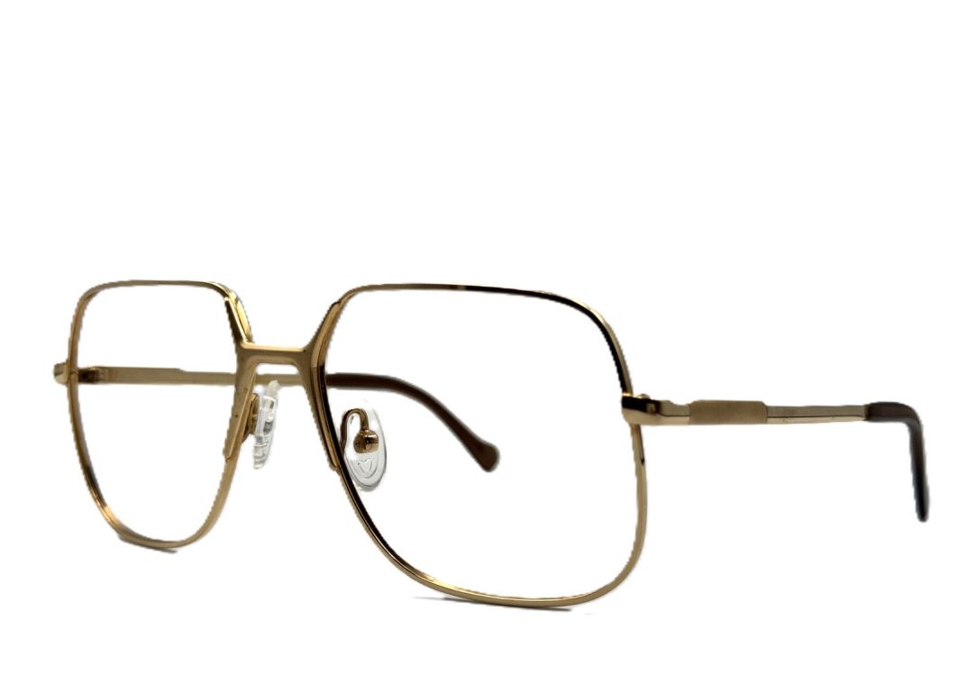 Eyewear-Frame-Louis-Jouret-GEP-18K