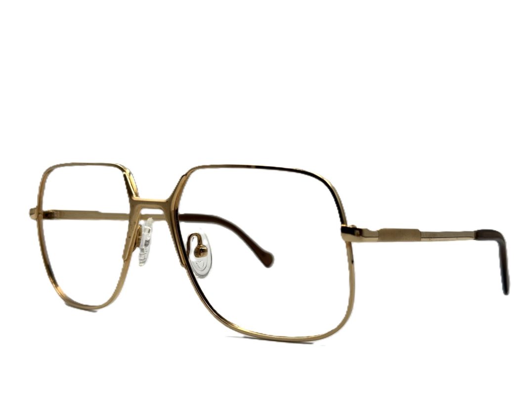 Eyewear-Frame-Louis-Jouret-GEP-18K