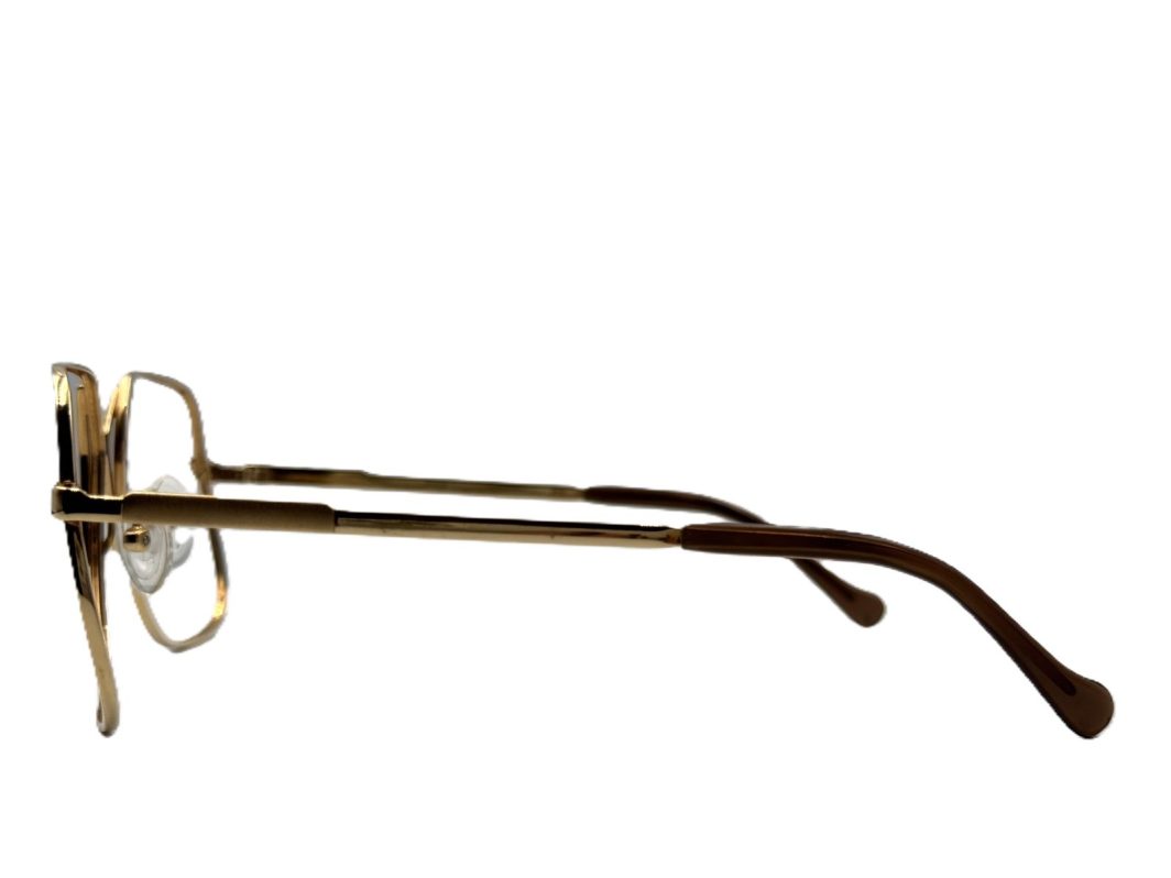 Eyewear-Frame-Louis-Jouret-GEP-18K