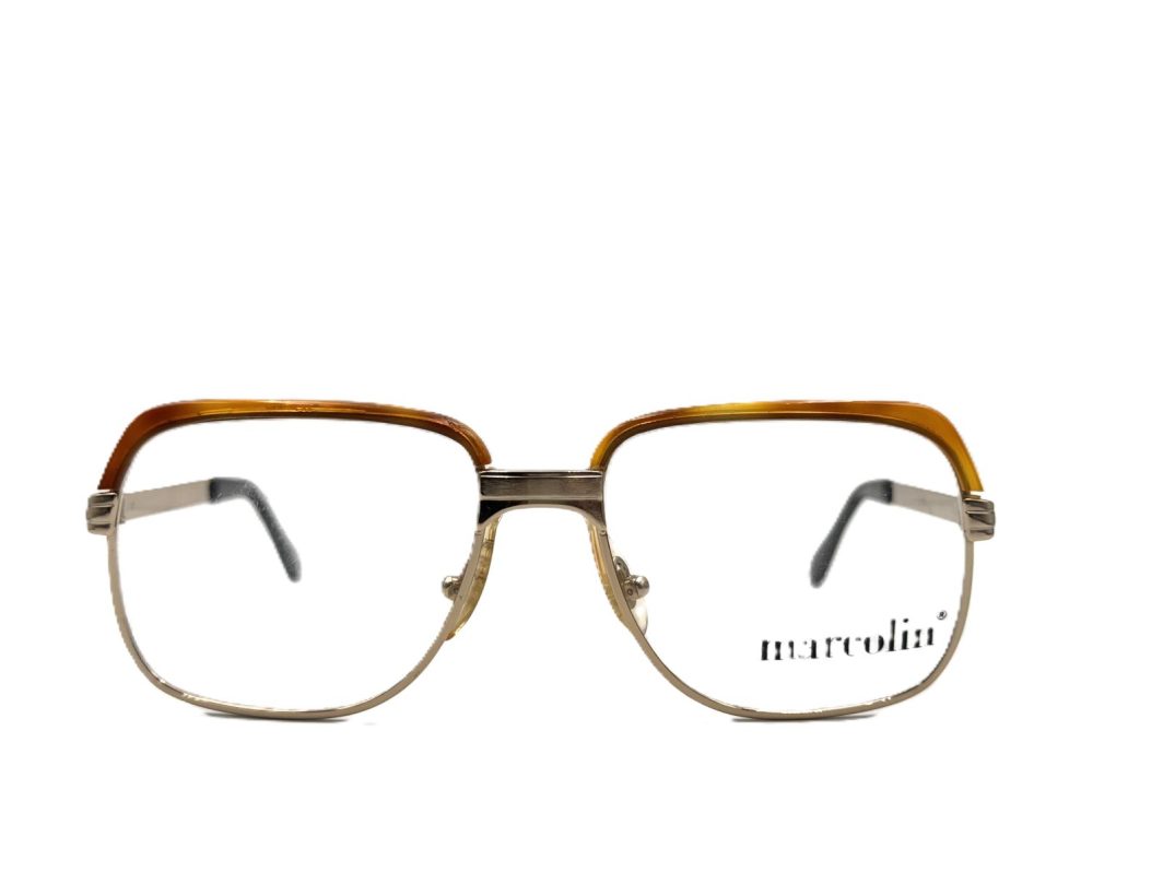 Eyewear-Frame-Marcolin-6148-905