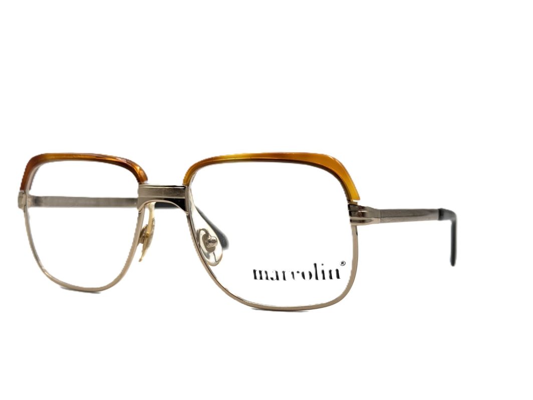 Eyewear-Frame-Marcolin-6148-905