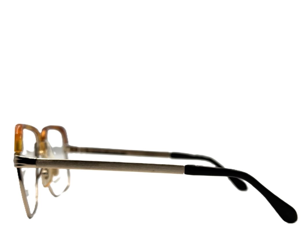 Eyewear-Frame-Marcolin-6148-905