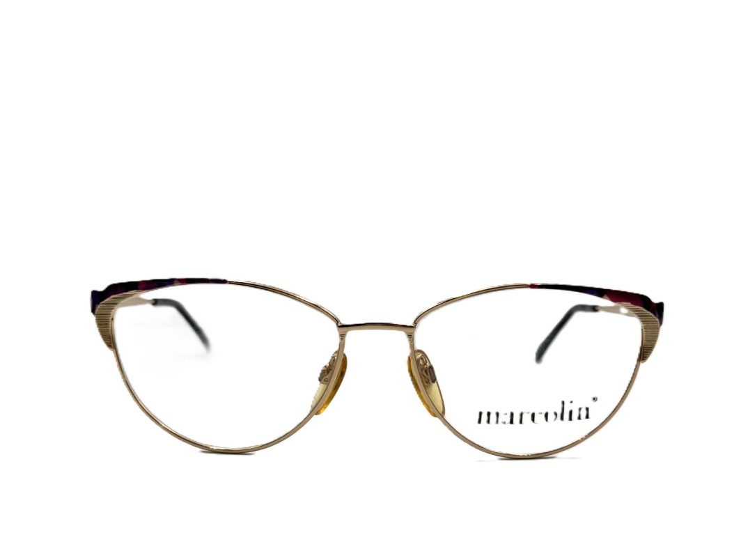 Eyewear-Frame-Marcolin-7066-764