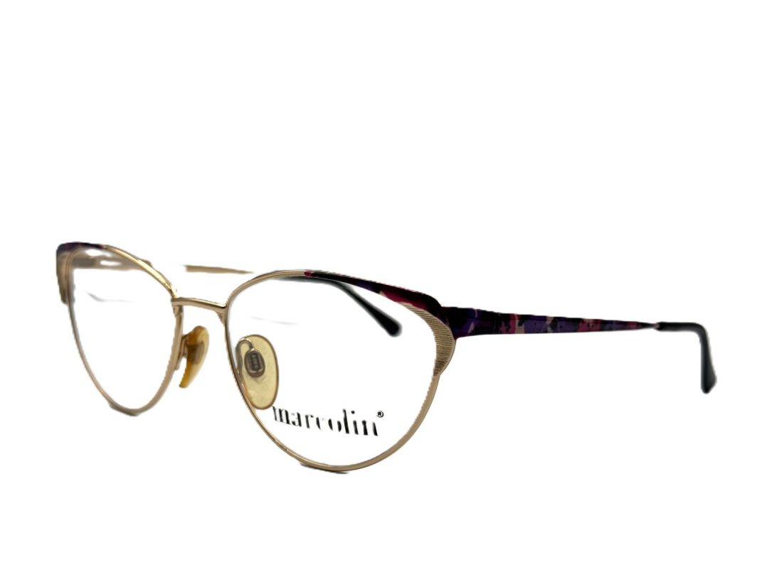 Eyewear-Frame-Marcolin-7066-764