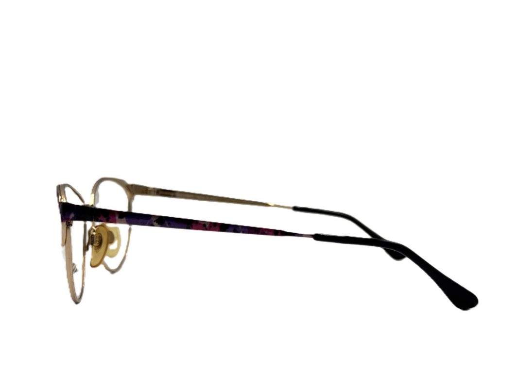 Eyewear-Frame-Marcolin-7066-764