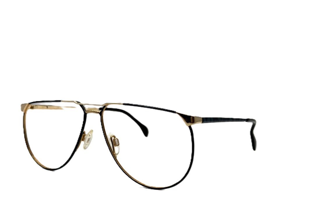 Eyewear-Frame-Menrad-355-630