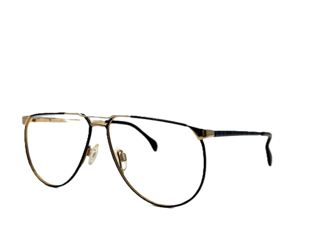 Eyewear-Frame-Menrad-355-630