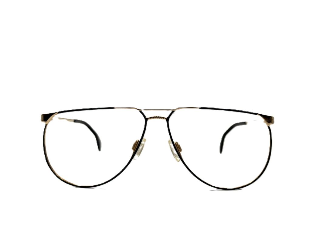 Eyewear-Frame-Menrad-355-630