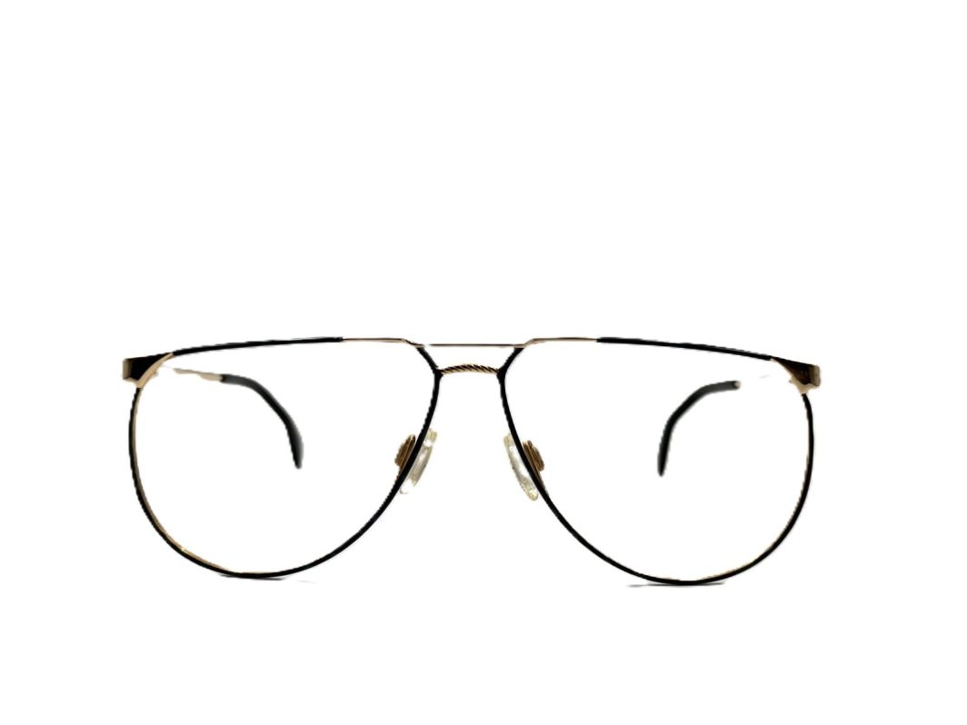 Eyewear-Frame-Menrad-355-630