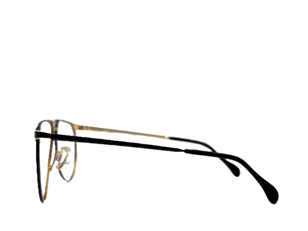 Eyewear-Frame-Menrad-355-630