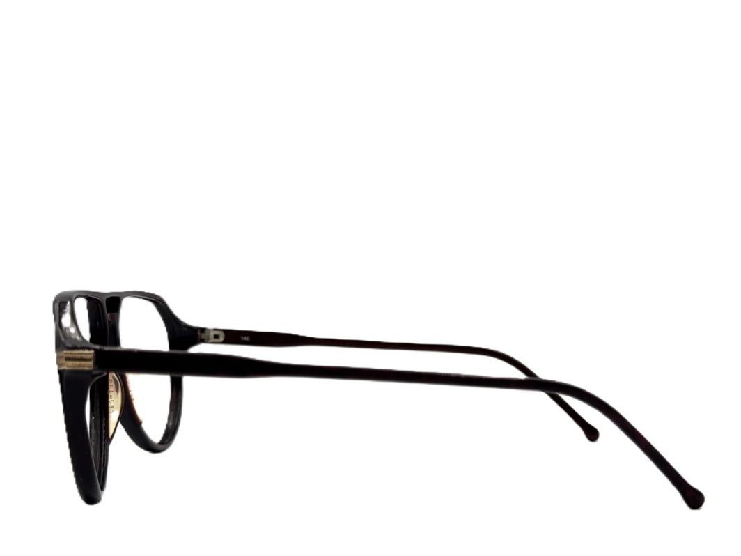 Eyewear-Frame-Menrad-881-715