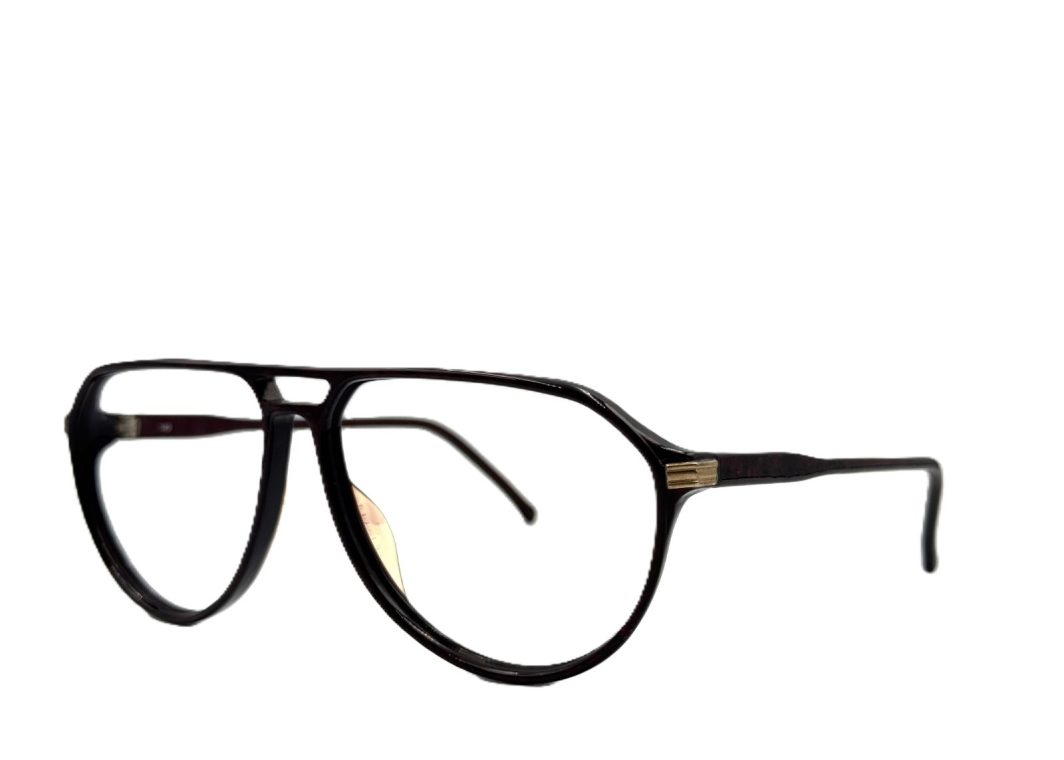 Eyewear-Frame-Menrad-881-715