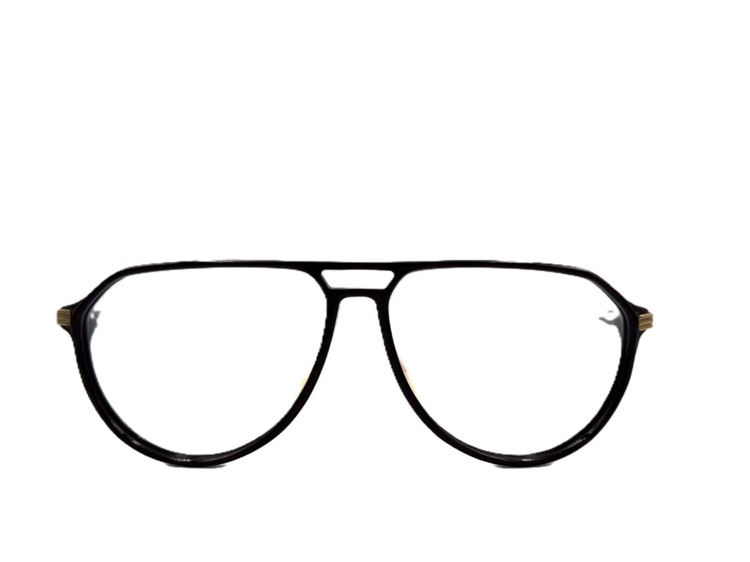 Eyewear-Frame-Menrad-881-715