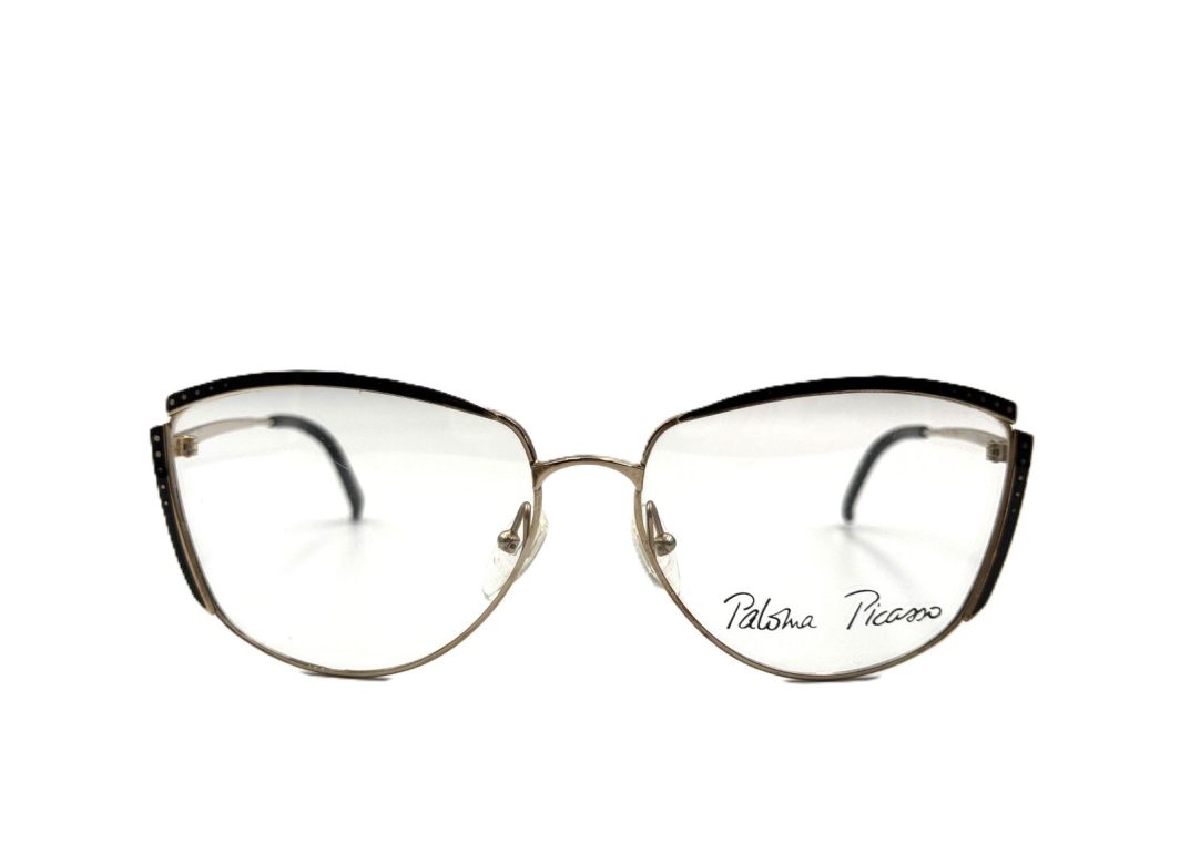 Eyewear-Frame-Paloma-Picasso-Made-in-Austria-3756-44