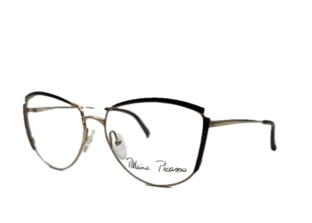 Eyewear-Frame-Paloma-Picasso-Made-in-Austria-3756-44