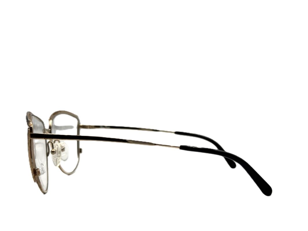 Eyewear-Frame-Paloma-Picasso-Made-in-Austria-3756-44