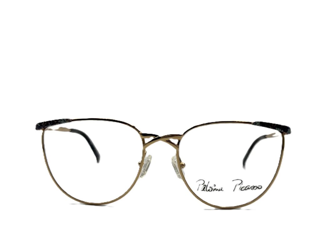 Eyewear-Frame-Paloma-Picasso-Made-in-Austria-3792-48