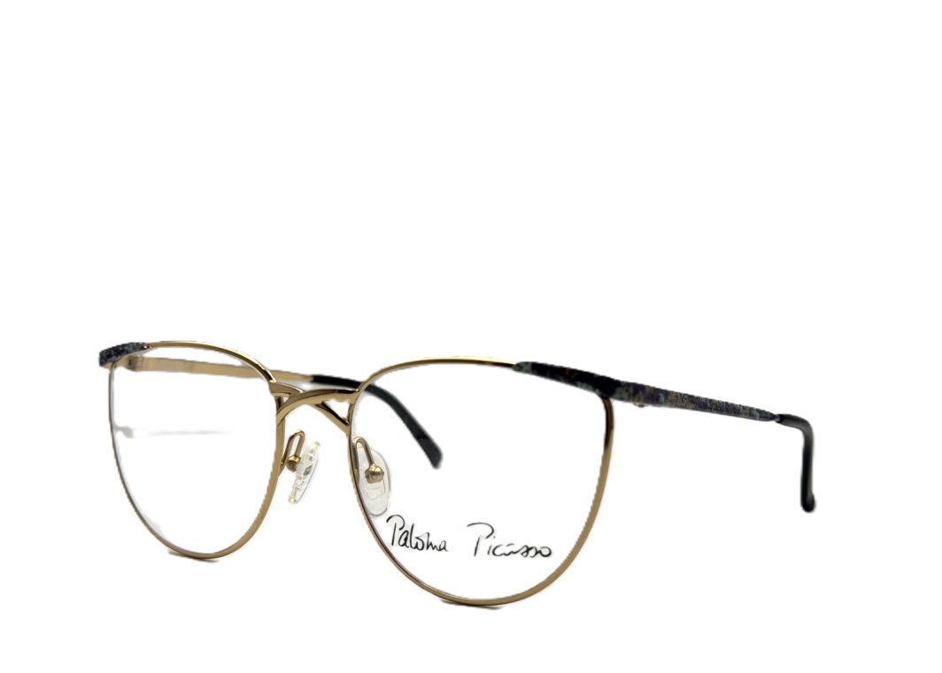 Eyewear-Frame-Paloma-Picasso-Made-in-Austria-3792-48