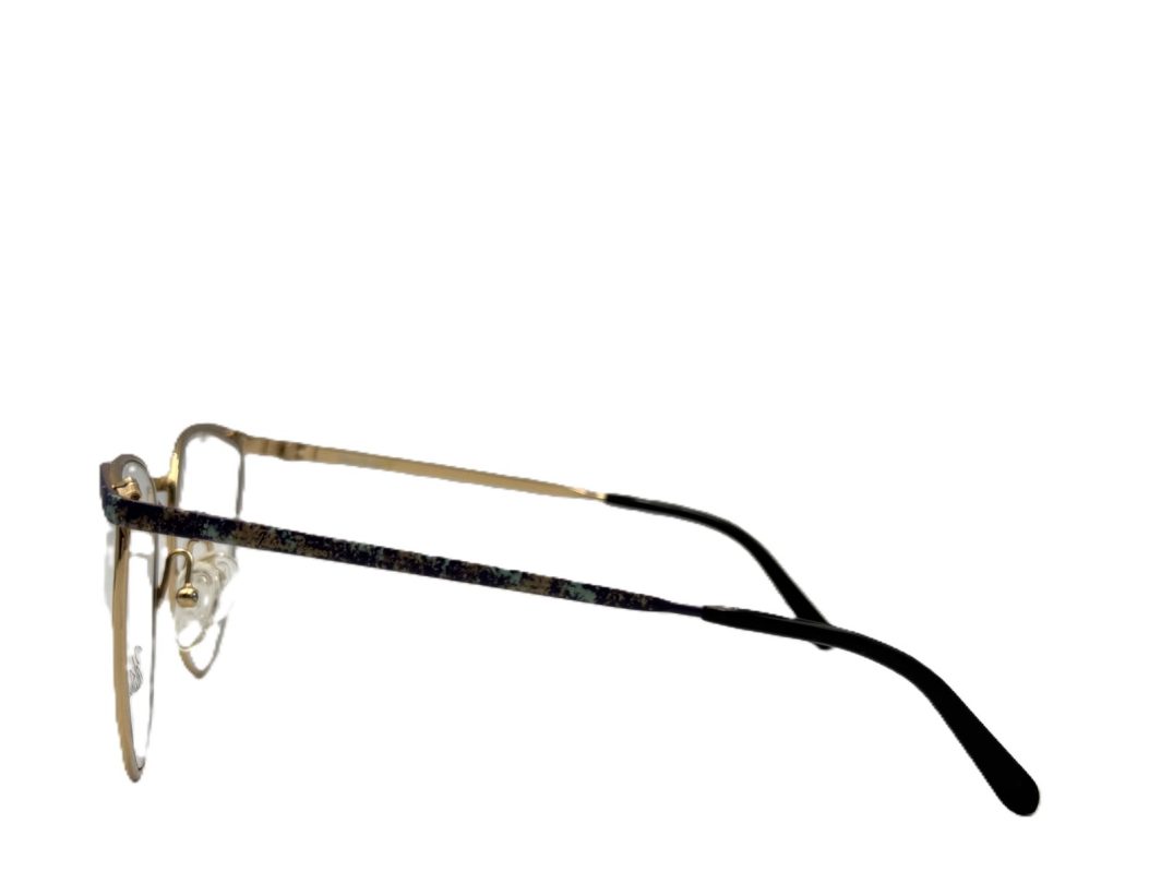 Eyewear-Frame-Paloma-Picasso-Made-in-Austria-3792-48