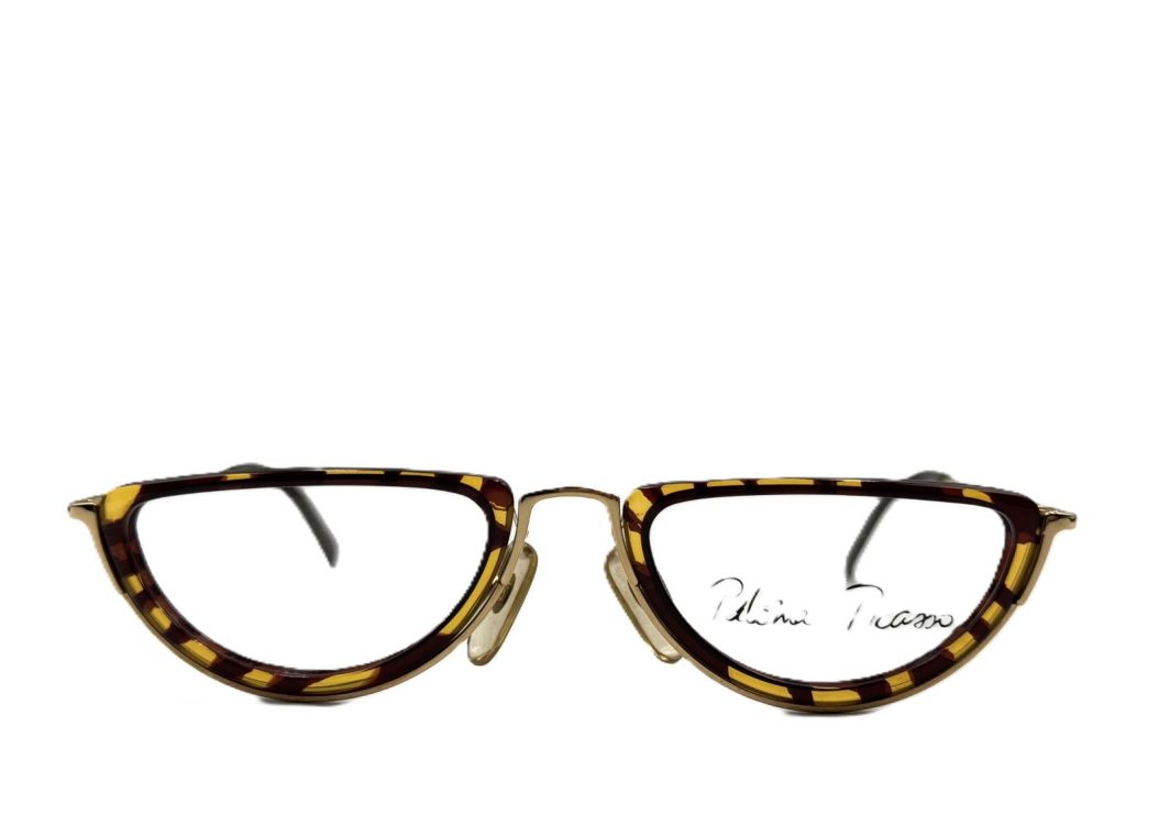 Eyewear-Frame-Paloma-Picasso-made-in-Austria-3781-41