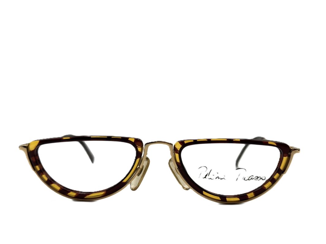 Eyewear-Frame-Paloma-Picasso-made-in-Austria-3781-41