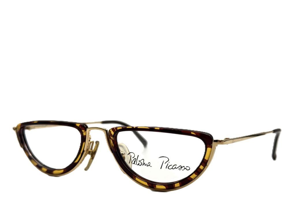 Eyewear-Frame-Paloma-Picasso-made-in-Austria-3781-41