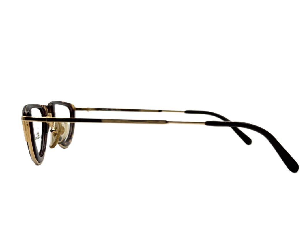 Eyewear-Frame-Paloma-Picasso-made-in-Austria-3781-41