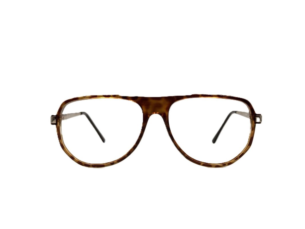 Eyewear-Frame-Piave-Optik-1118